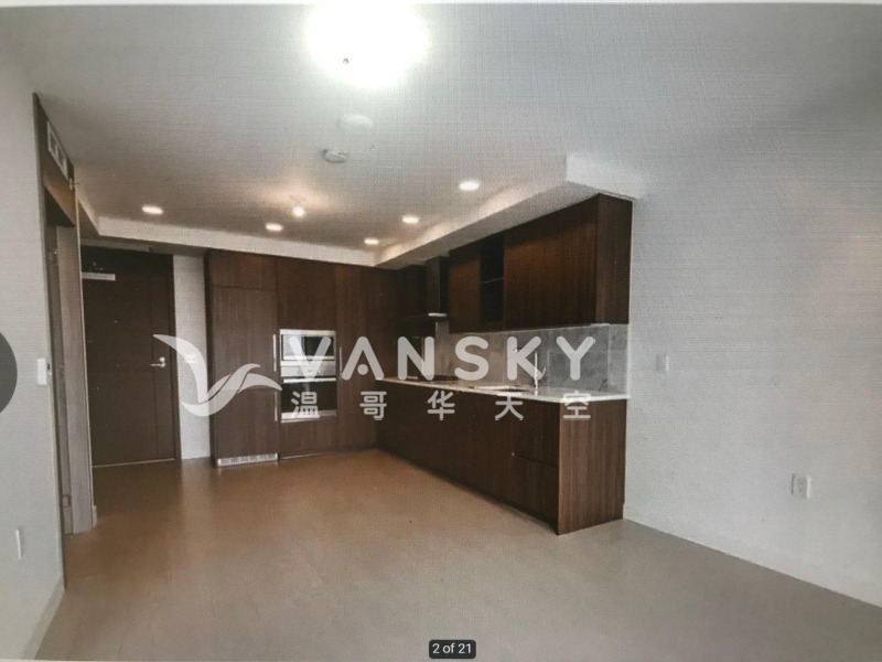 250730204645_WhatsApp Image 2025-07-28 at 22.45.41_ef9aae97.jpg